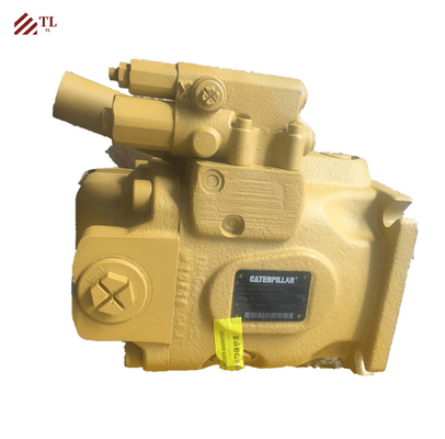 SK330-8 SK350-8 Excavator Hydraulic Main Pump 397-3941 for and Powerful Performance