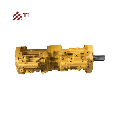 K3V112BDT K3V112DP K3V112DP K3V K3V63 K3V280 K3V63DT Hydraulic Main Pump K3V280 For Kawasaki Hydraulic Piston Pump