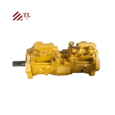 K3V112BDT K3V112DP K3V112DP K3V K3V63 K3V280 K3V63DT Hydraulic Main Pump K3V280 For Kawasaki Hydraulic Piston Pump