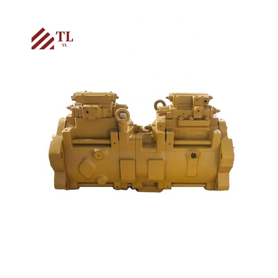 K3V112BDT K3V112DP K3V112DP K3V K3V63 K3V280 K3V63DT Hydraulic Main Pump K3V280 For Kawasaki Hydraulic Piston Pump