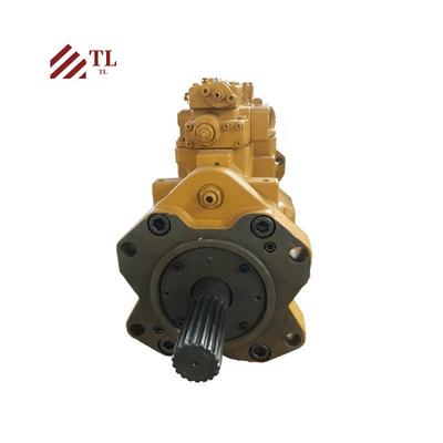 K3V112BDT K3V112DP K3V112DP K3V K3V63 K3V280 K3V63DT Hydraulic Main Pump K3V280 For Kawasaki Hydraulic Piston Pump
