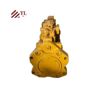 K3V112BDT K3V112DP K3V112DP K3V K3V63 K3V280 K3V63DT Hydraulic Main Pump K3V280 For Kawasaki Hydraulic Piston Pump