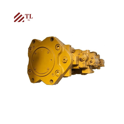 K3V112BDT K3V112DP K3V112DP K3V K3V63 K3V280 K3V63DT Hydraulic Main Pump K3V280 For Kawasaki Hydraulic Piston Pump