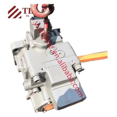 Excavator 9298854 Pump Piston Hydraulic Main Pump For ZX670LC-5B ZX670LCH-5B ZX870LC-5B