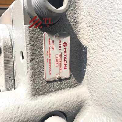 Excavator 9298854 Pump Piston Hydraulic Main Pump For ZX670LC-5B ZX670LCH-5B ZX870LC-5B