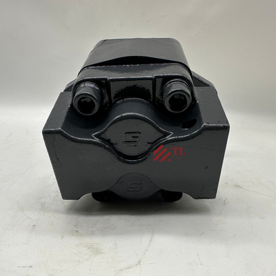EC160C EC180C EC210C EC210CL EC235C EC290B Excavator Gear Pump with Retail Packaging