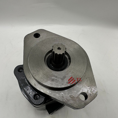 EC160C EC180C EC210C EC210CL EC235C EC290B Excavator Gear Pump with Retail Packaging