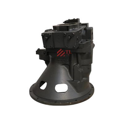 V90N130 Hydraulic Piston Pump for Rexroth/Uchida A8V172 A8V172ESBR A8V172ESBR6.201F-968-1