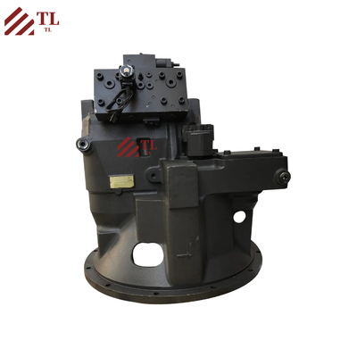 V90N130 Hydraulic Piston Pump for Rexroth/Uchida A8V172 A8V172ESBR A8V172ESBR6.201F-968-1