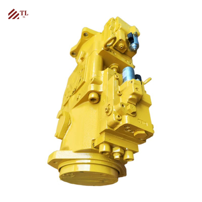 Hydraulic Piston Pump E336 E340GC E345GC 565-9737 550-4341 505-0526 K7V180DTP K7V180