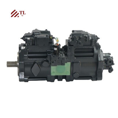 Durable Hydraulic Main Pump K3V112DT for Excavator EC210B EC210C EC240B Energy Mining