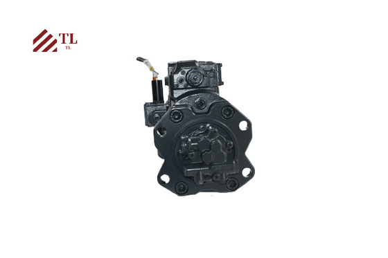 Durable Hydraulic Main Pump K3V112DT for Excavator EC210B EC210C EC240B Energy Mining