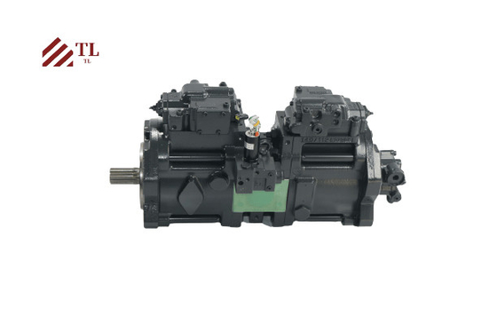 Durable Hydraulic Main Pump K3V112DT for Excavator EC210B EC210C EC240B Energy Mining