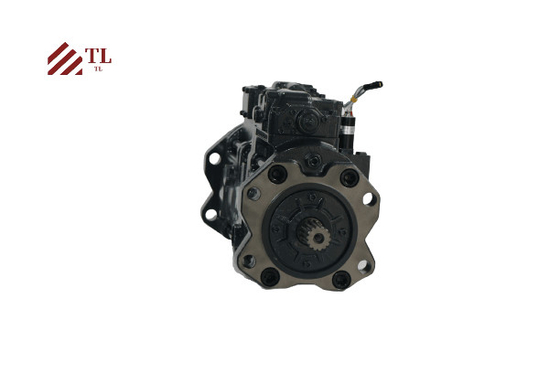Durable Hydraulic Main Pump K3V112DT for Excavator EC210B EC210C EC240B Energy Mining