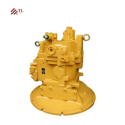 488-4576 Hydraulic Main Pump for E349 E349D2 Excavator Excellent Performance