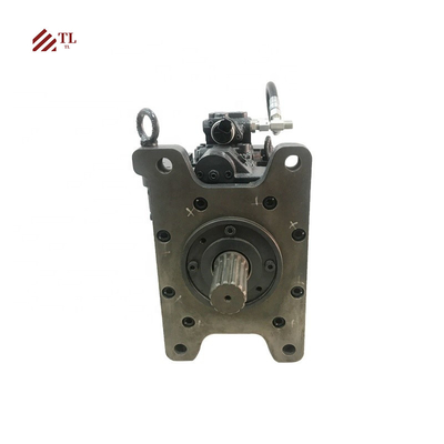 100% Crawler Excavator Parts for SY190 SY205 Hydraulic Piston Pump K5V117 Main Pump