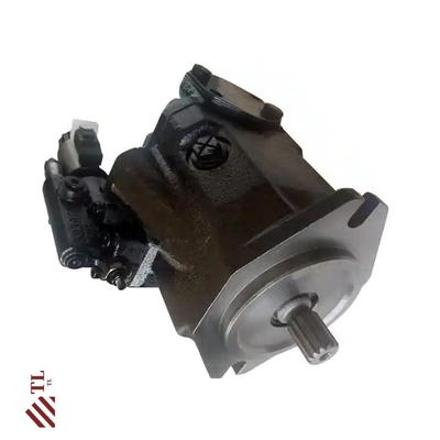 Volvo 15020161 Excavator Hydraulic Main Pump for High Pressure and Heavy Load Appliions
