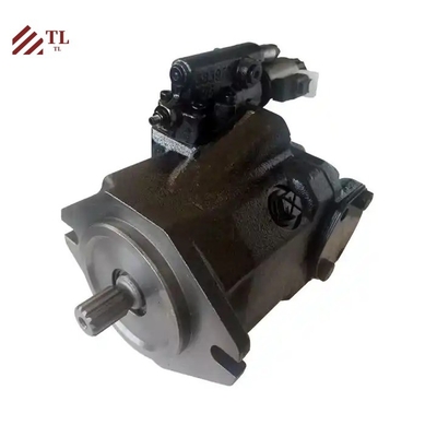 Volvo 15020161 Excavator Hydraulic Main Pump for High Pressure and Heavy Load Appliions