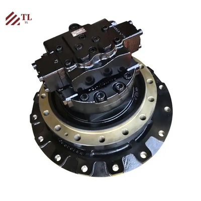 170401-00042A 170401-00042 170401-00037A Doosan Crawler Excavator Final Drive with 1
