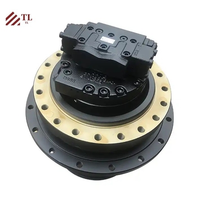 170401-00042A 170401-00042 170401-00037A Doosan Crawler Excavator Final Drive with 1