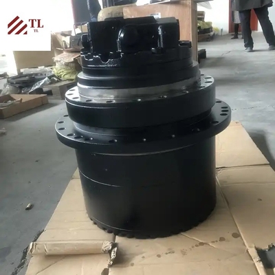 170401-00042A 170401-00042 170401-00037A Doosan Crawler Excavator Final Drive with 1