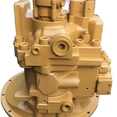 Other Power Parts Excavator E336D E330D Hydraulic Main Pump 3228733 Piston Pump 322-8733