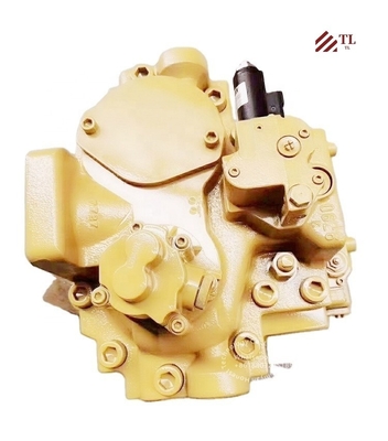 Other Power Parts Excavator E336D E330D Hydraulic Main Pump 3228733 Piston Pump 322-8733