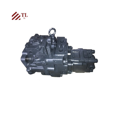 Farms PC40MR-2 Main Pump 7083S00460 Hydraulic Pump 708-3S-00460 for Crawler Excavator