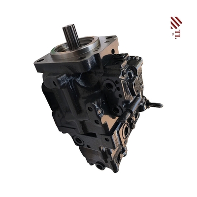 Farms PC40MR-2 Main Pump 7083S00460 Hydraulic Pump 708-3S-00460 for Crawler Excavator