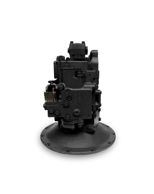 Hydraulic Pump Excavator  E312C SBS80 SBS120 SBS140 272-6959 272-6957 Best Sale