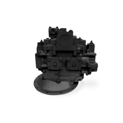 Hydraulic Pump Excavator  E312C SBS80 SBS120 SBS140 272-6959 272-6957 Best Sale