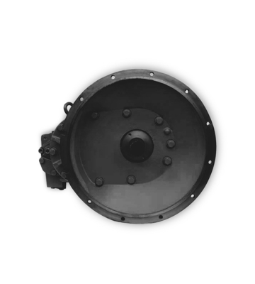 Hydraulic Pump Excavator  E312C SBS80 SBS120 SBS140 272-6959 272-6957 Best Sale