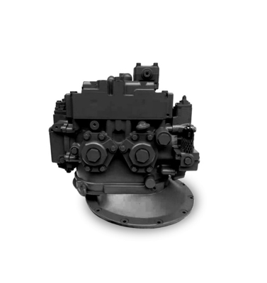 Hydraulic Pump Excavator  E312C SBS80 SBS120 SBS140 272-6959 272-6957 Best Sale