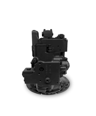 Hydraulic Pump Excavator  E312C SBS80 SBS120 SBS140 272-6959 272-6957 Best Sale
