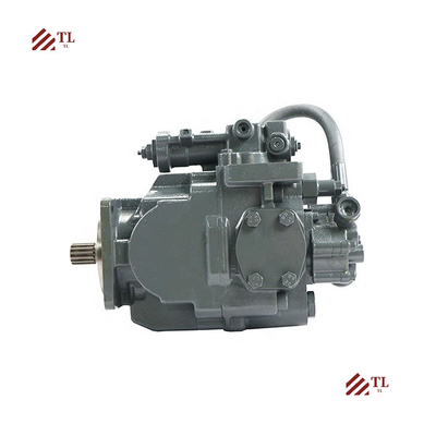 100% PVC80 Main Pump PVC90 Piston Pump PVB80R Hydraulic Pump for Retail Customers Sale