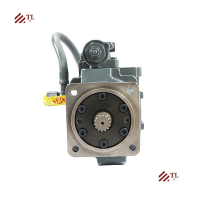 100% PVC80 Main Pump PVC90 Piston Pump PVB80R Hydraulic Pump for Retail Customers Sale