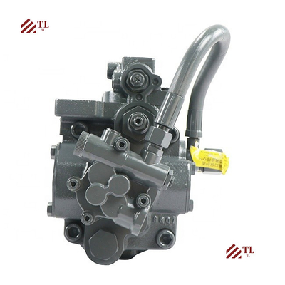 100% PVC80 Main Pump PVC90 Piston Pump PVB80R Hydraulic Pump for Retail Customers Sale