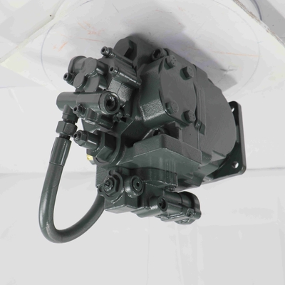100% PVC80 Main Pump PVC90 Piston Pump PVB80R Hydraulic Pump for Retail Customers Sale