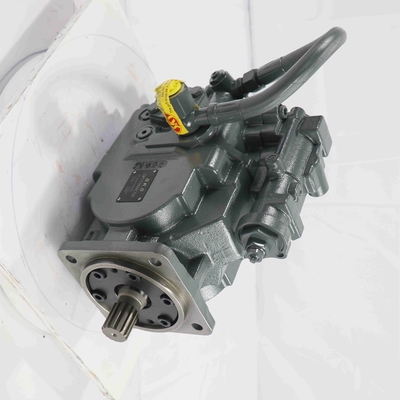 100% PVC80 Main Pump PVC90 Piston Pump PVB80R Hydraulic Pump for Retail Customers Sale
