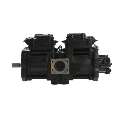 K3V63DTP Hydraulic Main Pump for Excavator KPM K3V112DT K3V140DT K5V140DT