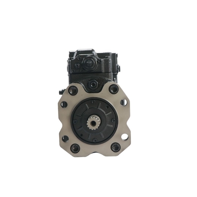 K3V63DTP Hydraulic Main Pump for Excavator KPM K3V112DT K3V140DT K5V140DT