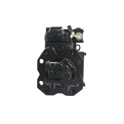 K3V63DTP Hydraulic Main Pump for Excavator KPM K3V112DT K3V140DT K5V140DT