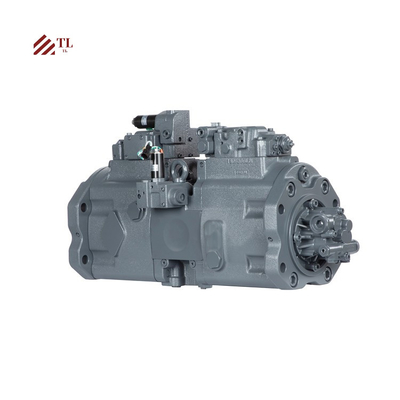EC340D EC360C EC360CHR EC380D EC380DHR Excavator Hydraulic Main Pump VOE14638307 14638307