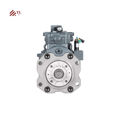 EC340D EC360C EC360CHR EC380D EC380DHR Excavator Hydraulic Main Pump VOE14638307 14638307