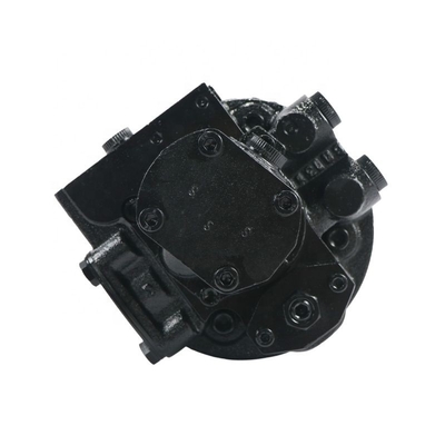 Part number AP2D28 R60 Excavator Main Pump R60 Hydraulic Pump Original 100% -