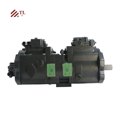 K5V200DTH-9N4H Hydraulic Pump Replacement for Sany Excavator SY365 Machinery Engines