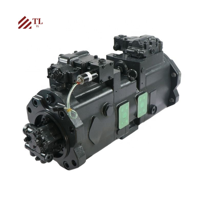 K5V200DTH-9N4H Hydraulic Pump Replacement for Sany Excavator SY365 Machinery Engines