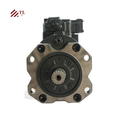 K5V200DTH-9N4H Hydraulic Pump Replacement for Sany Excavator SY365 Machinery Engines