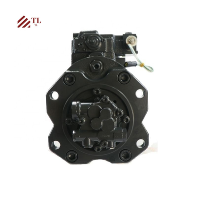K5V200DTH-9N4H Hydraulic Pump Replacement for Sany Excavator SY365 Machinery Engines