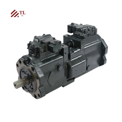 K5V200DTH-9N4H Hydraulic Pump Replacement for Sany Excavator SY365 Machinery Engines